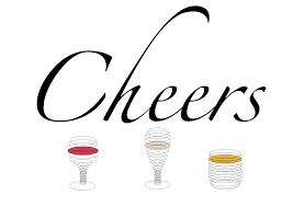 Cheers On Line Wine Shop and Wholesaler