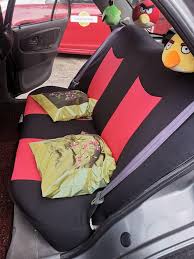 We did not find results for: Done Pasang Cover Seat Wira Sarung Kusyen Kereta Murah Facebook