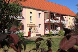 Günstige wohnung in schwarzheide kaufen. Wachstumskern Westlausitz De Wohnen In Schwarzheide