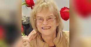 Obituary, Visitation & Funeral Information