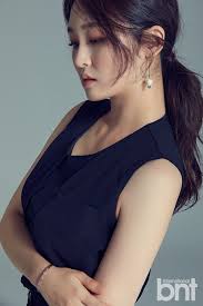 10년 만난 남편이 하버드대 동문이라는 신아영. ì‹ ì•„ì˜ ë‚¨íŽ¸ ì•„ë¹  ì•„ë‚˜ìš´ì„œì— ì •ë³´ ë¯¸ëª¨