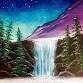 Mountain Mist – Ages 12 and up