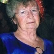 Search Edna Murphy Obituaries and Funeral Services