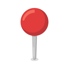 Symbole epingle localisation - Vecteurs : téléchargez gratuitement des  vecteurs de haute qualité sur Freepik | Freepik