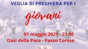 Composto da 5 locali e due bagni,40 mq terrazzo,garage e posto macchina con asscensore. Comunita Mariana Oasi Della Pace Comunita Mariana Oasi Della Pace Passo Corese 2021