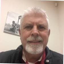 It's been a while since I started my role at Ground Zero Disaster Response  and UTV Transportation as a President/ CEO/ Owner/ Manager, but I wanted to  share this update with everyone. |