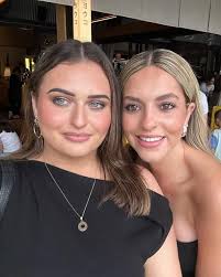 hannah shine (@hannah.shine) • Instagram photos and videos