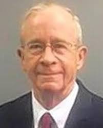 Search Patrick Carey Obituaries and Funeral Services