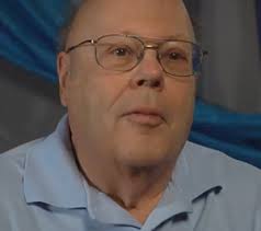 Interview with Ronald Kathren · Hanford History Project