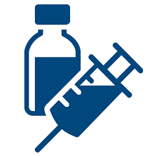 *if you are an existing mysejahtera. Coronavirus Keeping Utah Informed On The Latest Coronavirus Updates