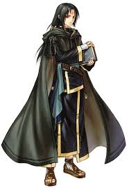 There are 46 playable characters, but it is only possible to recruit up to 43 characters in a single playthrough. Soren Characters Art Fire Emblem Path Of Radiance Fire Emblem Character Art Female Character Design