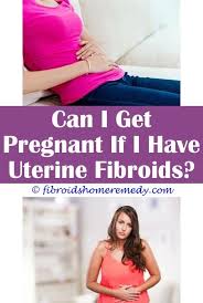 Pin On Fibroids Bleeding