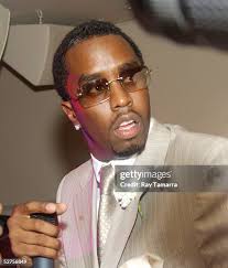 854 Bad Boy Records Stock Photos, High-Res Pictures, and Images