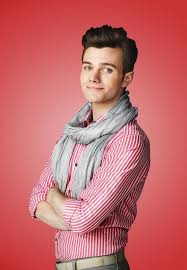 Pin On Glee Cast