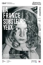 patrick wack — News — Inland Stories