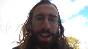 Judy Stakee Retreat Review: Dave Fontenot