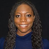 Meet Our Alumni • Economics • Purchase College