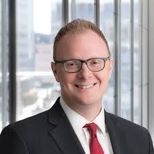 Ken Eckert's Instagram, Twitter & Facebook