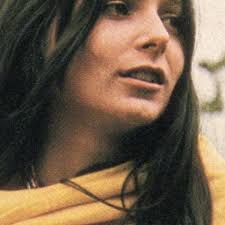 Tutte le serie e i film di Jette Koplev