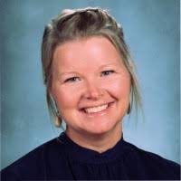 Stephanie Harman Email & Phone Number