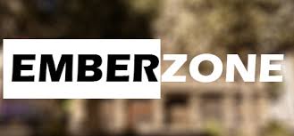 Take control of yukumo, clearing dungeons and collecting items to repair a. Emberzone Pc Download Video Game Pcnewgames Com