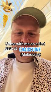 Chadstone Photobooth Melbourne Australia