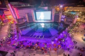 We did not find results for: Head To Genting Highlands For Good Food Great Music And Open Air Entertainment The Star