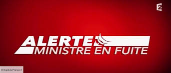 Si vous avez des informations, appelez le 197 ou envoyez un courriel à alerte.enlevement@interieur.gouv.fr. Cash Investigation France 2 Lance Une Parodie D Alerte Enlevement Juste Apres Une Vraie Video Actu Tele 2 Semaines