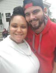 Antoni "Tony" Quinones Obituary (1990