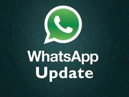 Whatsapp Text Status Is Back On Android Just Update The App Xiaomitoday Switch from sms to whatsapp to send and.