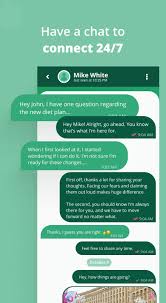 The team at nutis is your partner in creating custom products that increase customer. Nutis Fitness Nutrition Control App For Android Apk Download