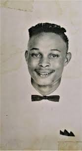 Elder Marvin P. Hatcher Jr. (1940-2011)