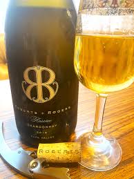 Image result for Medium Cabernet 1990 Tracer