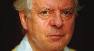 KARLHEINZ STOCKHAUSEN LETTERE INEDITE