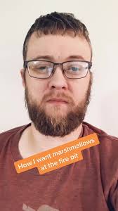 Ryan Stroud (@stroudr23)