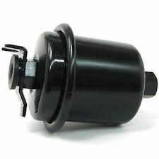 Fuel filter the fuel filter is located in the engine compartment, on the right side of the firewall. Fuel Filters For Acura Integra For Sale Ebay
