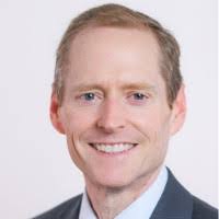 Brett Covington, P.E., CEM, CHFM