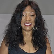 Tubi Movie Discussion: Viewer Reactions and Thoughts