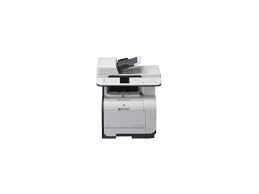 Color laserjet cm2320 mfp series full solution driver for hp color laserjet cm2320nf. Refurbished Hp Color Laserjet Cm2320nf Mfc All In One Color Laser Printer Newegg Com