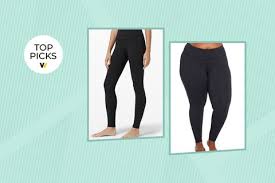 Check spelling or type a new query. The Best Yoga Pants Of 2021