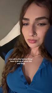 Destiny Botello Breakup