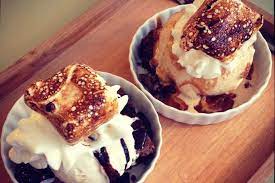 Unternehmen mit empfehlenswertem angebot an desserts in central business district. 4 Top Spots For Desserts In Cincinnati