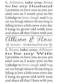 Pin On Android Iphone Ipad Apps