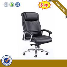 We did not find results for: Classic Black Leather Swivel Meeting Manager Office Gaming Chair China Office Furniture Mesh Office Chair Made In China Com
