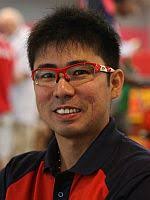 Osku Palermaa, Nicki Ainge win 2009 Men's and Women's European Bowling Tour  Rankings