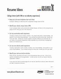Marketing career objective examples 2. Resume Security Guard Emergency Services Emphasis Teen High School First Job Resume Sample Student Template Free Examples 21 Fantastic First Job Resume Summary Nikasschichinger Coloring