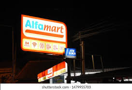 We did not find results for: Indomaret Logo Vector Ai Cdr Eps Free Download