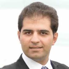 Roger Vickery Email & Phone Number