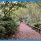 Locke Park Walk event image