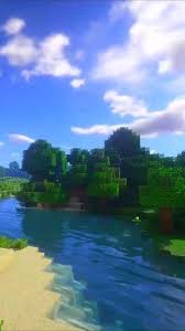 Epingle Sur Anime Wallpaper